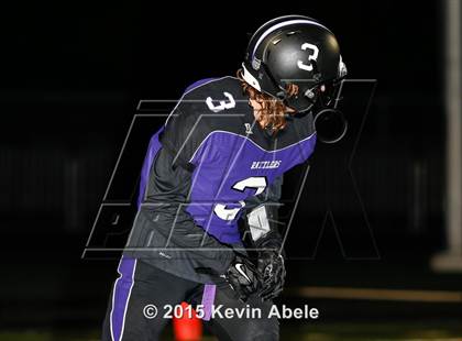 Thumbnail 3 in Sunnyslope @ North Canyon photogallery.