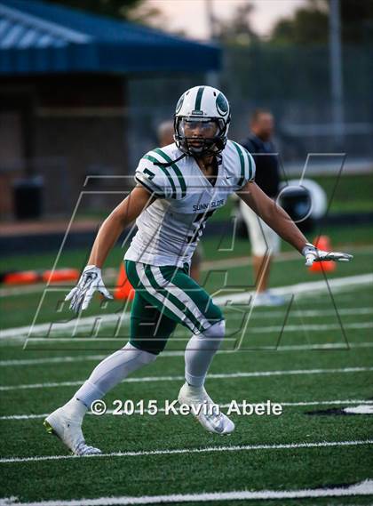 Thumbnail 2 in Sunnyslope @ North Canyon photogallery.