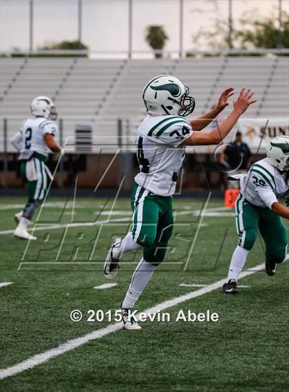 Thumbnail 1 in Sunnyslope @ North Canyon photogallery.