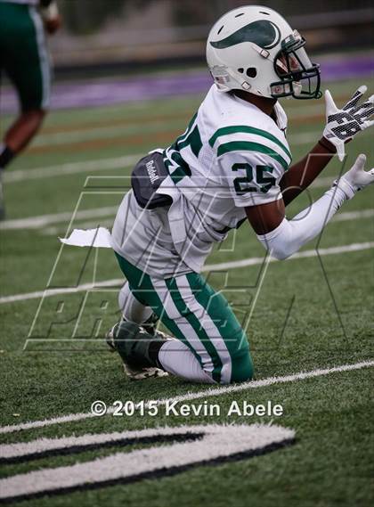 Thumbnail 3 in Sunnyslope @ North Canyon photogallery.