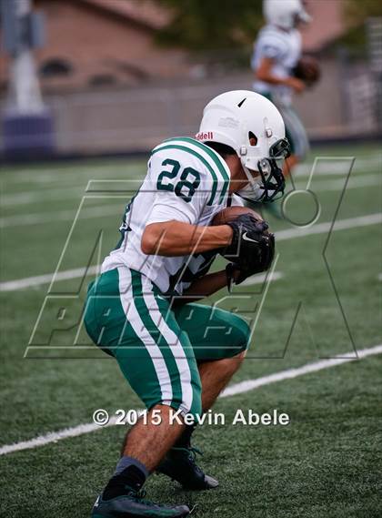 Thumbnail 1 in Sunnyslope @ North Canyon photogallery.