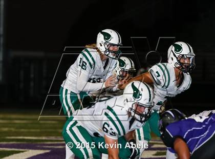 Thumbnail 3 in Sunnyslope @ North Canyon photogallery.