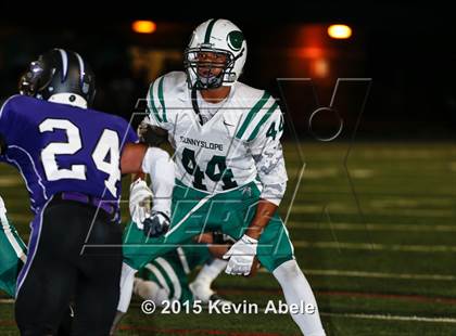 Thumbnail 1 in Sunnyslope @ North Canyon photogallery.