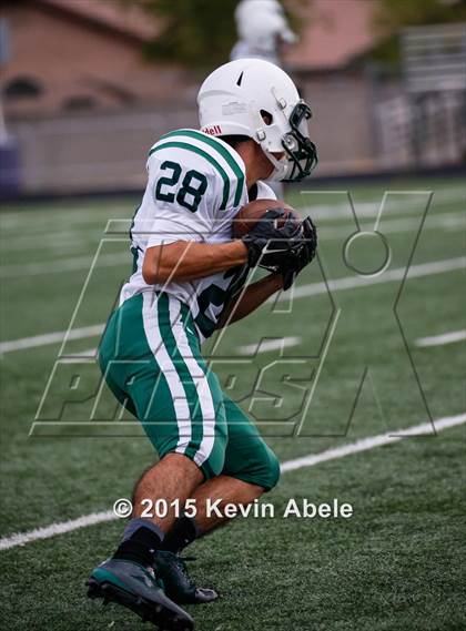 Thumbnail 3 in Sunnyslope @ North Canyon photogallery.