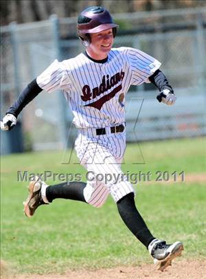 Friday, Apr 22, 2011
