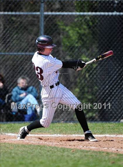Thumbnail 3 in Shelton @ North Haven photogallery.
