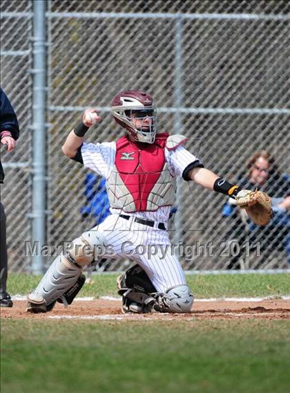 Thumbnail 3 in Shelton @ North Haven photogallery.