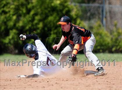 Thumbnail 3 in Shelton @ North Haven photogallery.