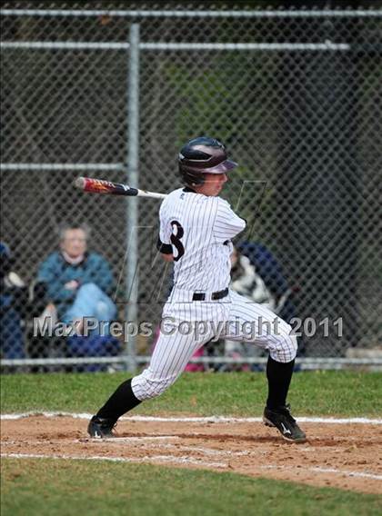 Thumbnail 3 in Shelton @ North Haven photogallery.