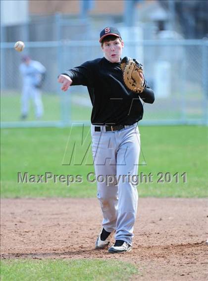 Thumbnail 3 in Shelton @ North Haven photogallery.