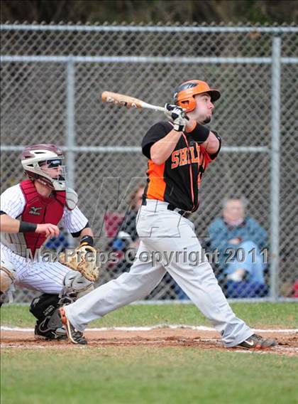 Thumbnail 2 in Shelton @ North Haven photogallery.