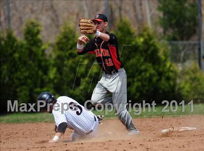 Thumbnail 3 in Shelton @ North Haven photogallery.