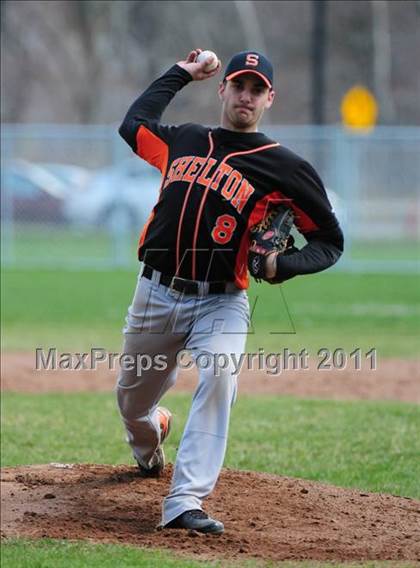 Thumbnail 3 in Shelton @ North Haven photogallery.