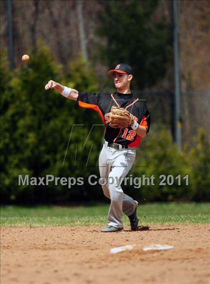 Thumbnail 3 in Shelton @ North Haven photogallery.