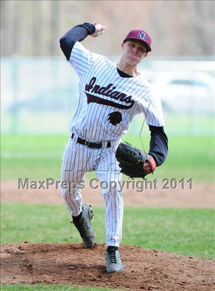 Thumbnail 3 in Shelton @ North Haven photogallery.