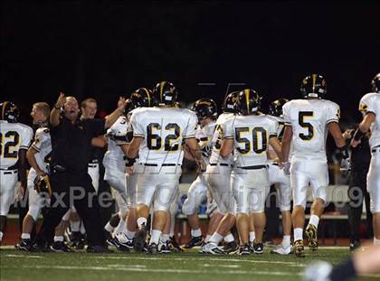 Thumbnail 2 in Crandall @ Commerce photogallery.