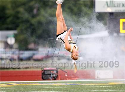 Thumbnail 3 in Crandall @ Commerce photogallery.