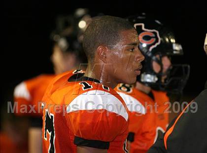 Thumbnail 2 in Crandall @ Commerce photogallery.