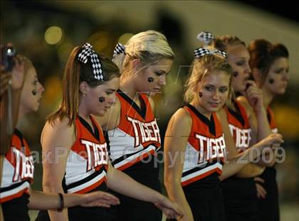 Thumbnail 1 in Crandall @ Commerce photogallery.