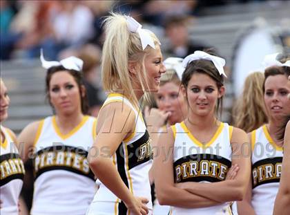 Thumbnail 2 in Crandall @ Commerce photogallery.