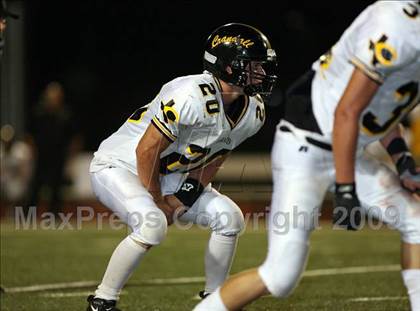 Thumbnail 2 in Crandall @ Commerce photogallery.