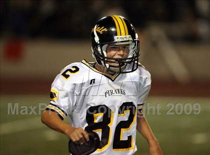Thumbnail 3 in Crandall @ Commerce photogallery.