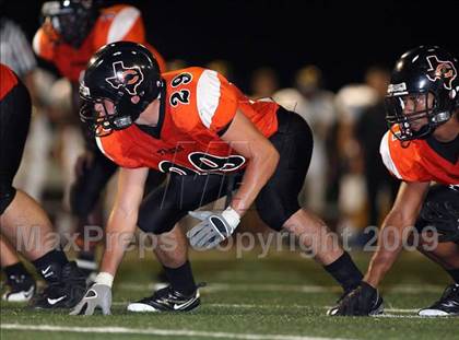 Thumbnail 3 in Crandall @ Commerce photogallery.