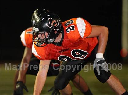 Thumbnail 2 in Crandall @ Commerce photogallery.