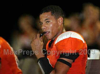 Thumbnail 3 in Crandall @ Commerce photogallery.