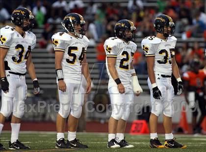 Thumbnail 1 in Crandall @ Commerce photogallery.