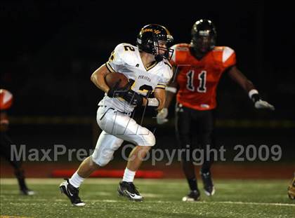 Thumbnail 3 in Crandall @ Commerce photogallery.