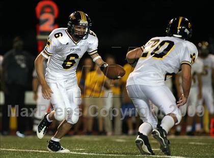 Thumbnail 2 in Crandall @ Commerce photogallery.