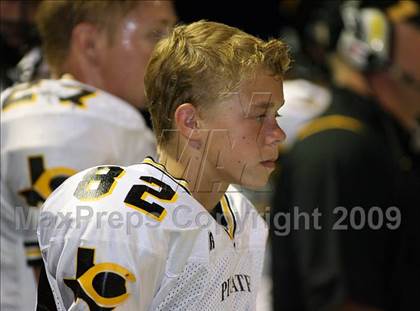 Thumbnail 2 in Crandall @ Commerce photogallery.