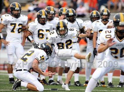 Thumbnail 1 in Crandall @ Commerce photogallery.