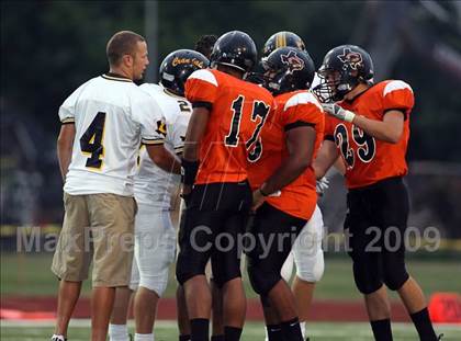 Thumbnail 3 in Crandall @ Commerce photogallery.
