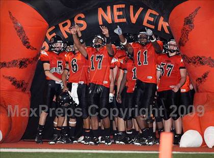 Thumbnail 3 in Crandall @ Commerce photogallery.