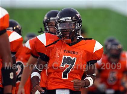 Thumbnail 2 in Crandall @ Commerce photogallery.