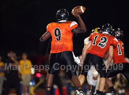 Thumbnail 2 in Crandall @ Commerce photogallery.