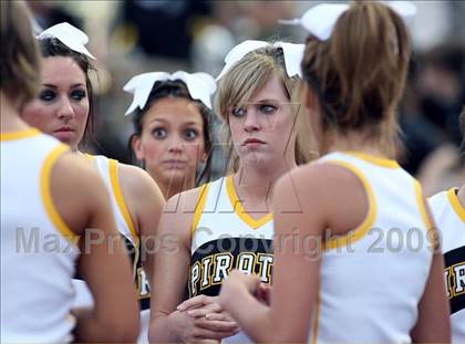 Thumbnail 3 in Crandall @ Commerce photogallery.