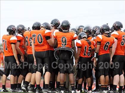 Thumbnail 2 in Crandall @ Commerce photogallery.