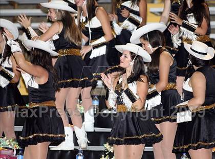 Thumbnail 1 in Crandall @ Commerce photogallery.