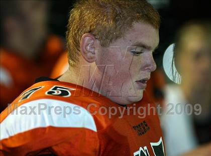 Thumbnail 1 in Crandall @ Commerce photogallery.
