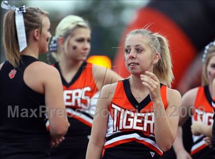 Thumbnail 2 in Crandall @ Commerce photogallery.