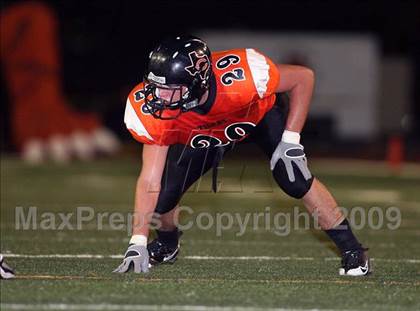 Thumbnail 1 in Crandall @ Commerce photogallery.