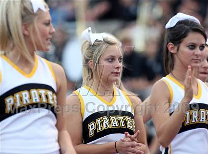 Thumbnail 2 in Crandall @ Commerce photogallery.