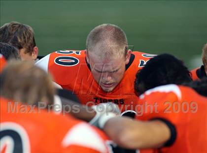 Thumbnail 3 in Crandall @ Commerce photogallery.