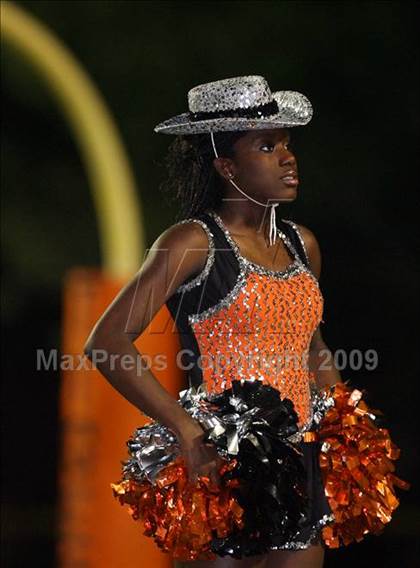 Thumbnail 2 in Crandall @ Commerce photogallery.