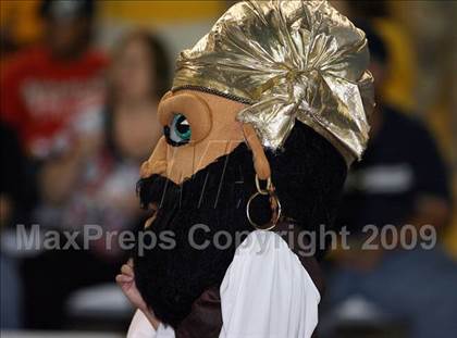 Thumbnail 1 in Crandall @ Commerce photogallery.