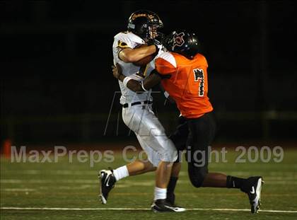 Thumbnail 3 in Crandall @ Commerce photogallery.