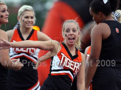 Thumbnail 3 in Crandall @ Commerce photogallery.